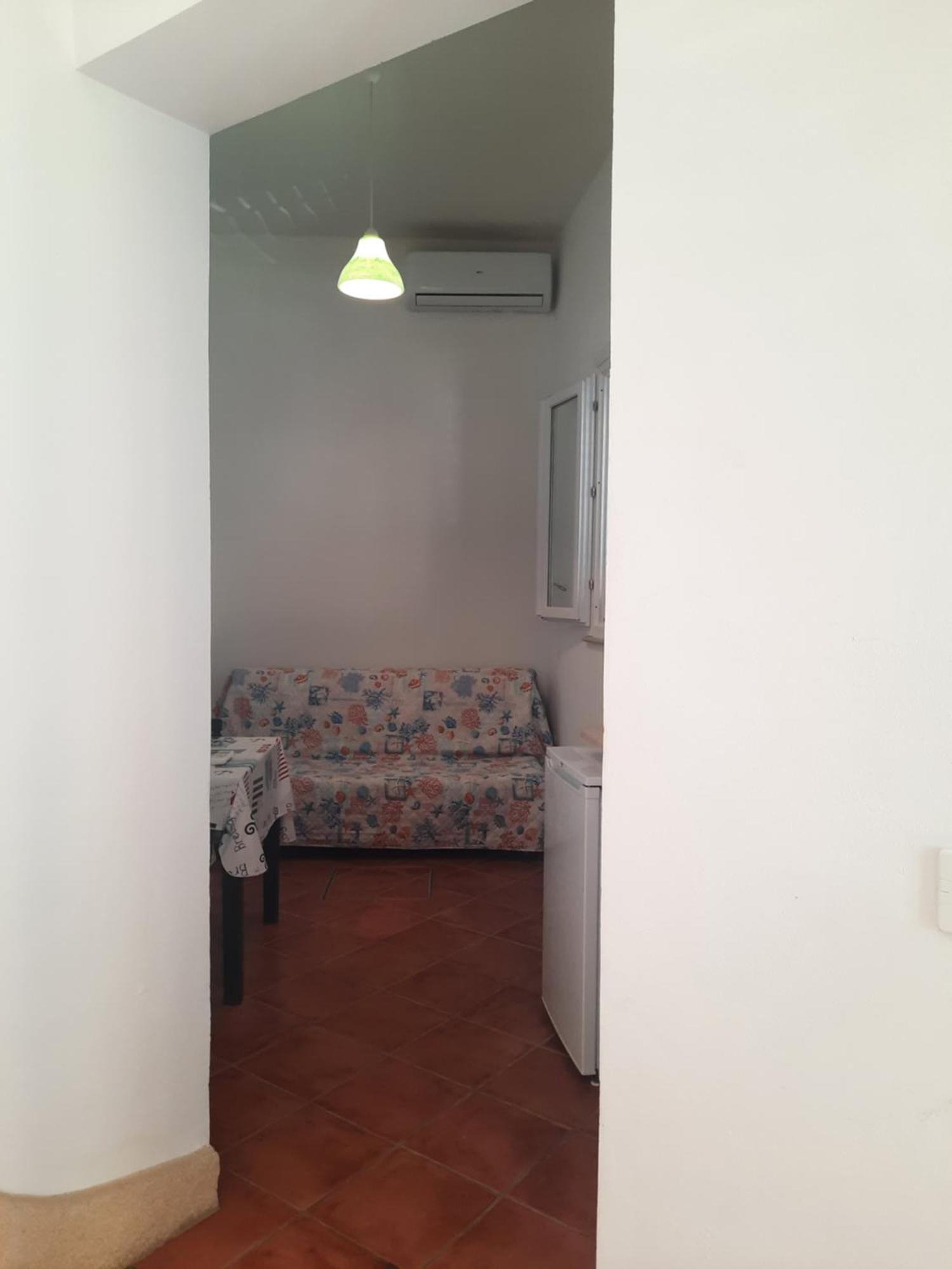 Turismo Egadi - Appartamenti Favignana Zimmer foto
